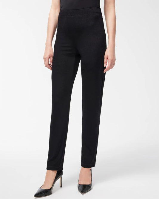 Chico's Travelers™ Essential Slim Pants